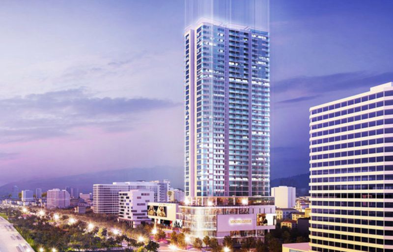 Kinh doanh và Phát triển Bình Dương (TDC) chốt danh sách cổ đông tham gia đại hội đồng cổ đông thường niên năm 2024