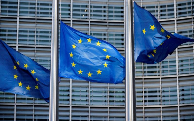 EU đồng ý nới lỏng các quy định tài trợ để giảm nợ và tăng cường đầu tư