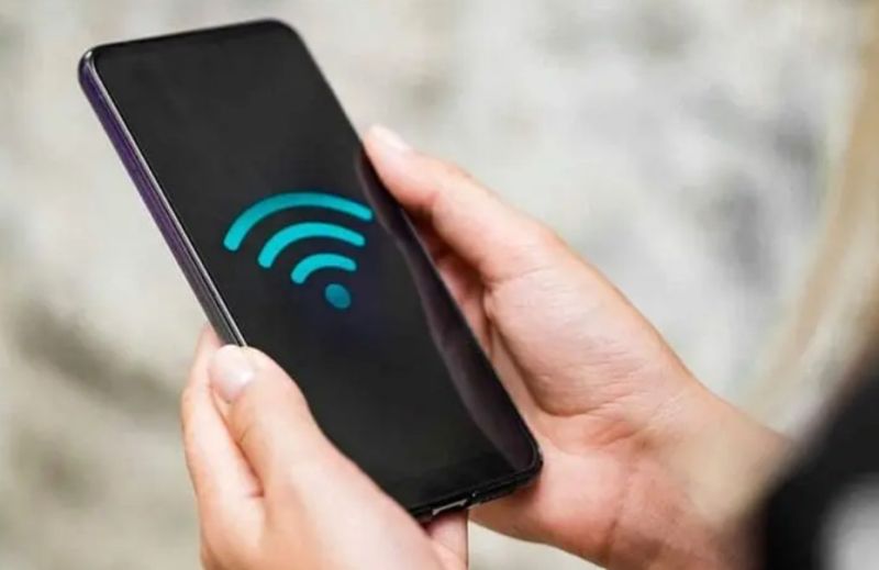Cách kích hoạt Wi-Fi Calling trên Android và iOS