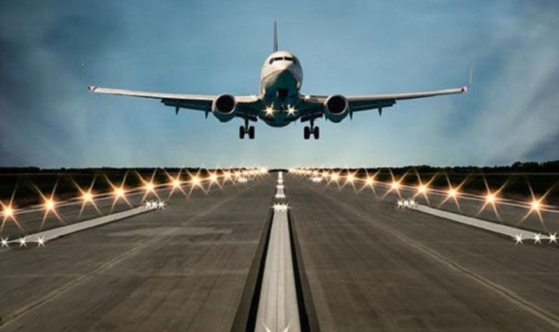 Làm rõ việc giao đầu mối triển khai đầu tư Dự án Cảng hàng không Biên Hòa