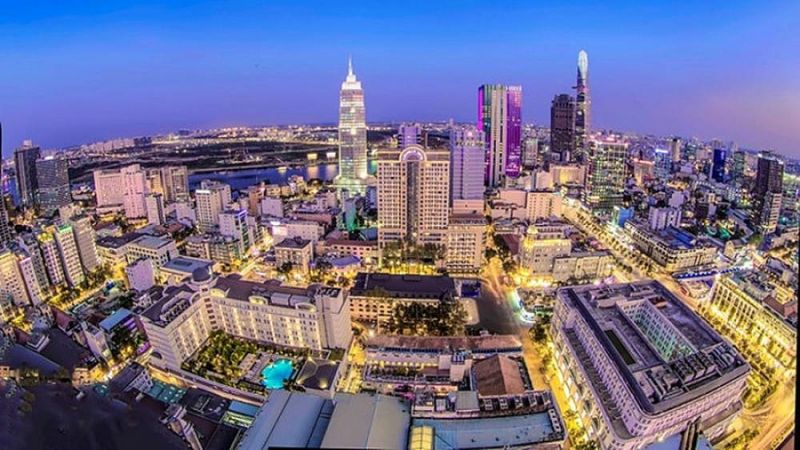 Luật Đất đai sửa đổi tạo điều kiện cho Việt kiều trực tiếp tham gia giao dịch, đầu tư bất động sản như thế nào?