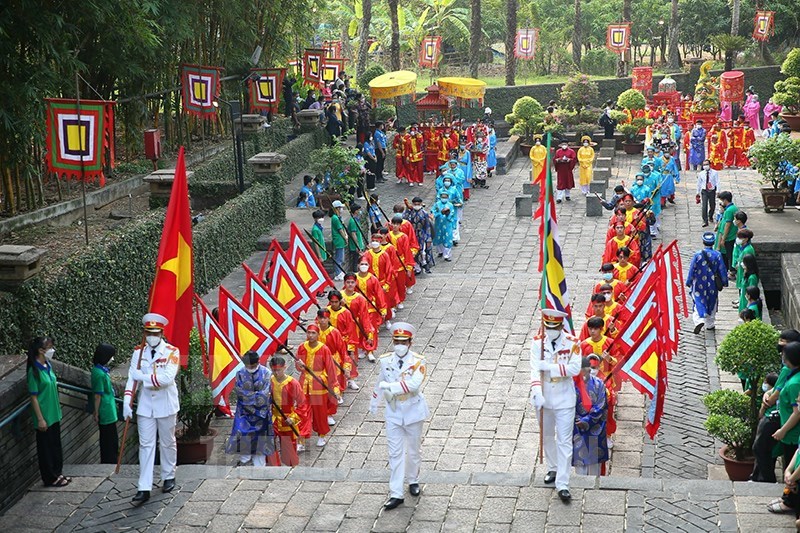 Ảnh minh hoạ