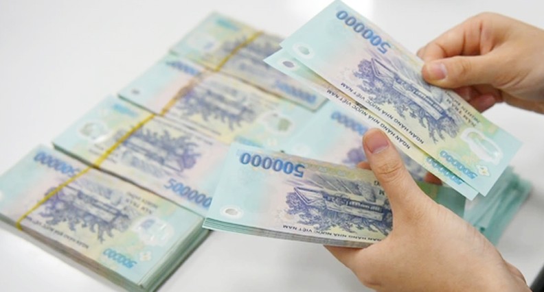 Xây dựng tiền lương phải đánh giá đúng, công bằng, tạo động lực để cán bộ, công chức phấn đấu