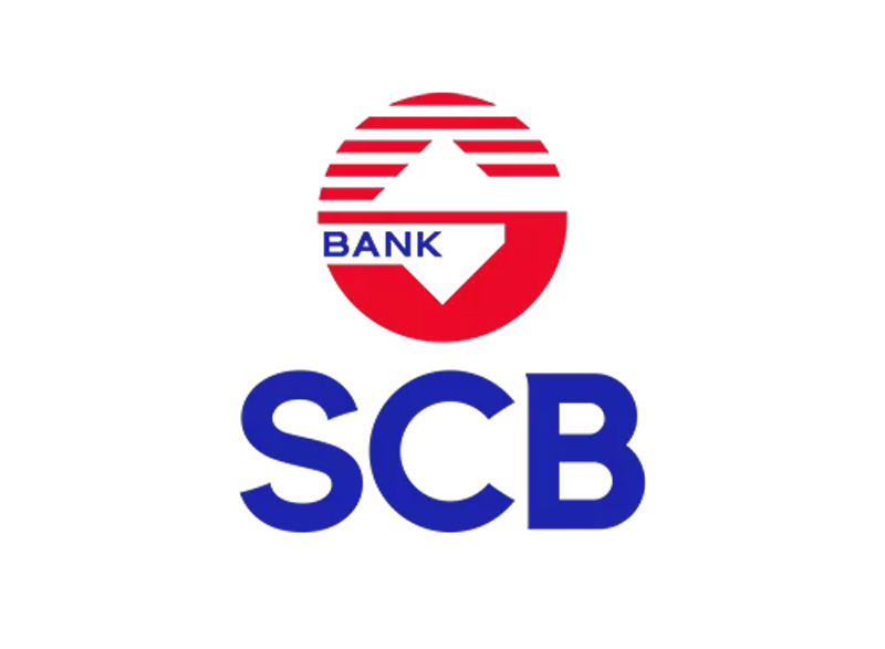 Tòa kêu gọi hai cựu Chủ tịch SCB ra đầu thú