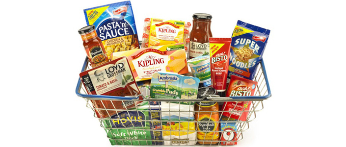 Thị trường hàng hóa thế giới trầm lắng trong ngày nghỉ lễ Ngày Tổng thống