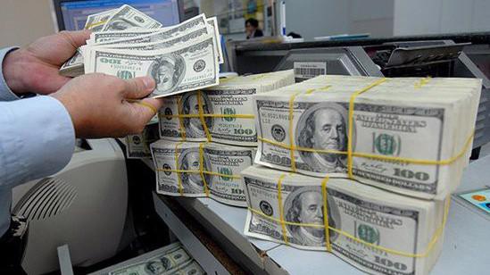 Sửa đổi các hiệp định vay vốn nước ngoài phát triển hạ tầng 04 tỉnh miền Trung