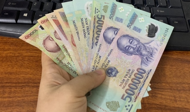 Chính phủ sửa đổi quy định về tiền lương, phụ cấp