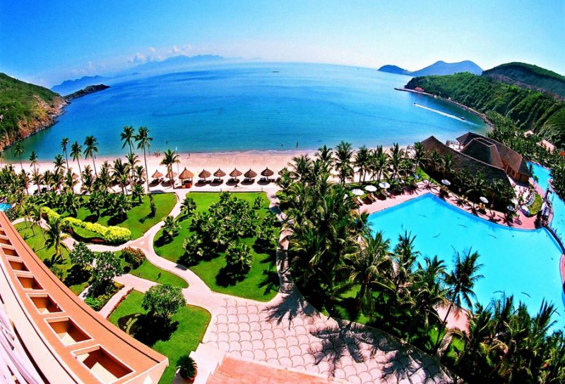 Xúc tiến quảng bá du lịch, thúc đẩy phát triển đất động sản du lịch