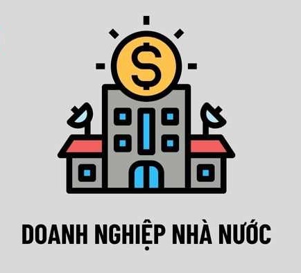 Doanh nghiệp Nhà nước tập trung thực hiện 03 đột phá chiến lược với 03 nội dung lớn