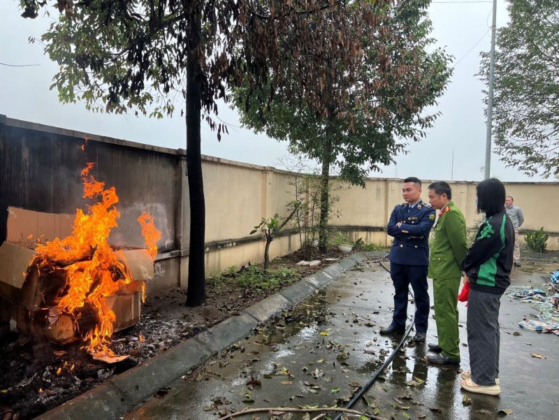 Hình ảnh kiểm tra Hộ kinh doanh T-GOLD Hình ảnh kiểm tra Hộ kinh doanh T-GOLD