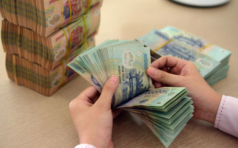 Kể từ 1/7/2024, Bộ Nội vụ sẽ có hơn 10 thông tư dẫn triển khai chính sách tiền lương mới