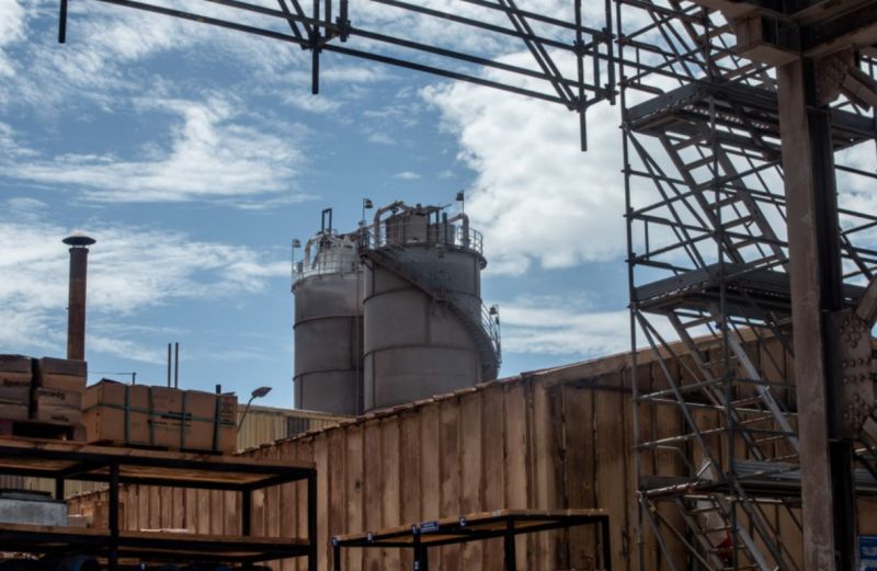 Goldman Sachs: Xu hướng giảm giá của các kim loại pin quan trọng vẫn chưa kết thúc