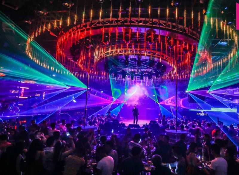 Dịch vụ karaoke, vũ trường: Cần phân định rõ trách nhiệm khi xảy ra vi phạm