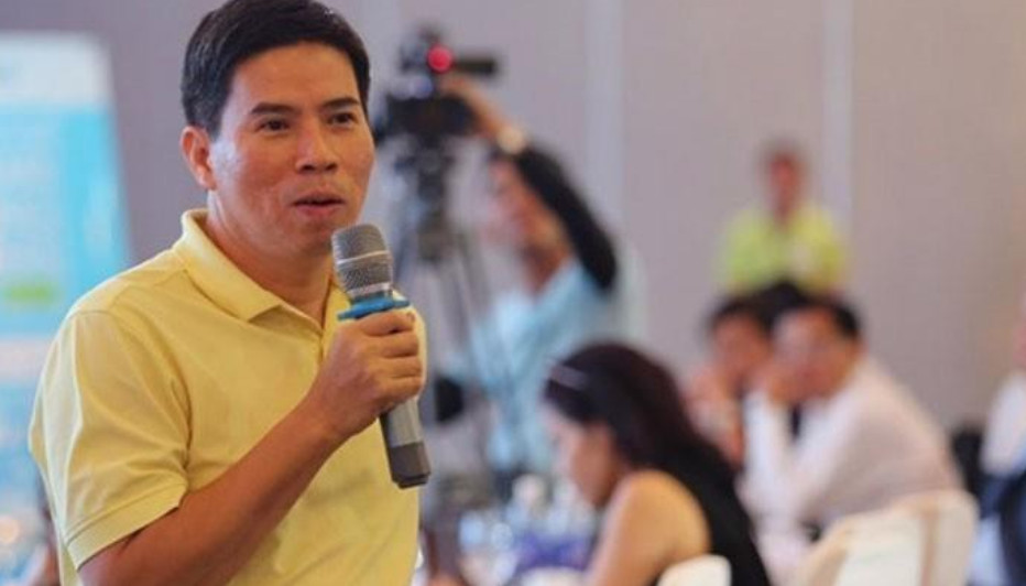 Thế giới Di động (MWG): Người nhà Chủ tịch Nguyễn Đức Tài đăng ký bán ra 200.000 cổ phiếu