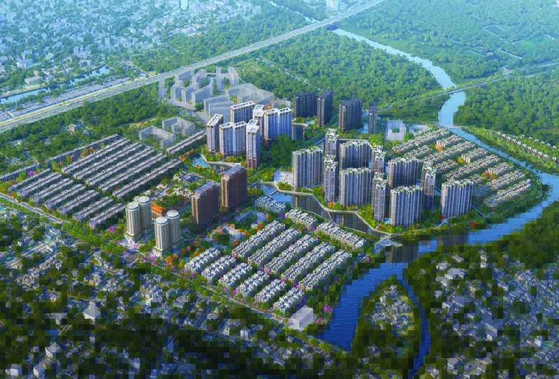 Kiểm soát rủi ro đầu cơ, "thổi giá" trong lĩnh vực bất động sản như thế nào?