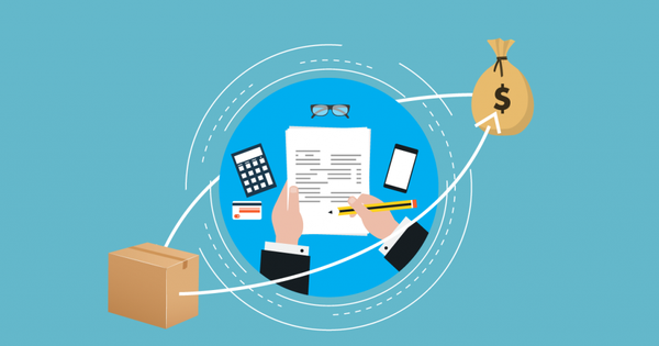 NHNN đang xây dựng dự thảo thông tư quy định về nghiệp vụ thư tín dụng