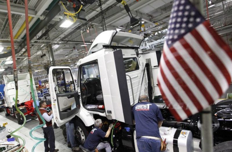 Cuba hoàn thành việc thi công giếng dầu lớn nhất nước