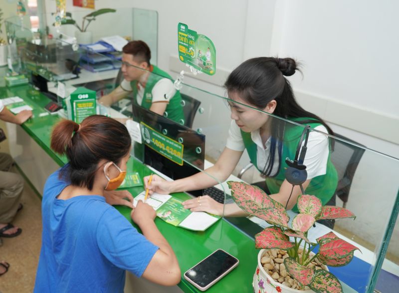 Vì sao F88 được ADI chọn tài trợ thúc đẩy bình đẳng giới