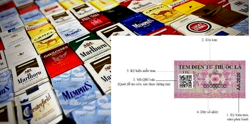 Ảnh minh họa Ảnh minh họa