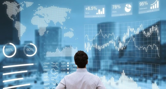 HNX chấp thuận hơn 15,6 triệu cổ phiếu TKC lên sàn UPCoM