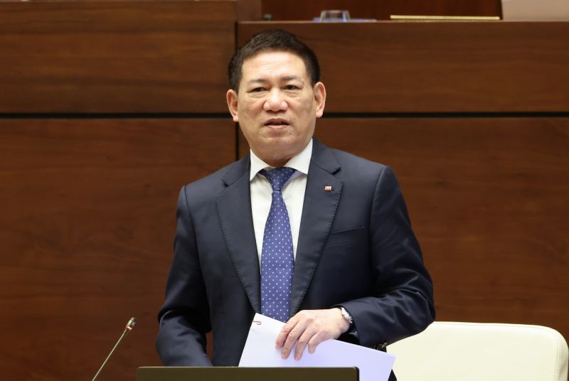 Vì sao chưa triển khai đặt cược bóng đá, đua ngựa, đua chó tại Việt Nam?