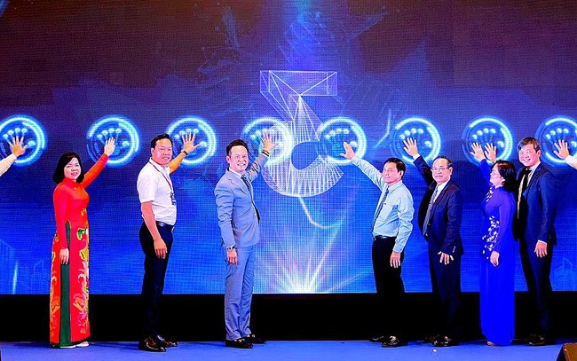 Hội nghị Chiến lược phát triển Kinh tế tư nhân 2024 sẽ được tổ chức tại Quảng Ninh