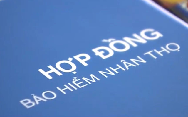 Sẽ thanh tra hết các công ty bảo hiểm