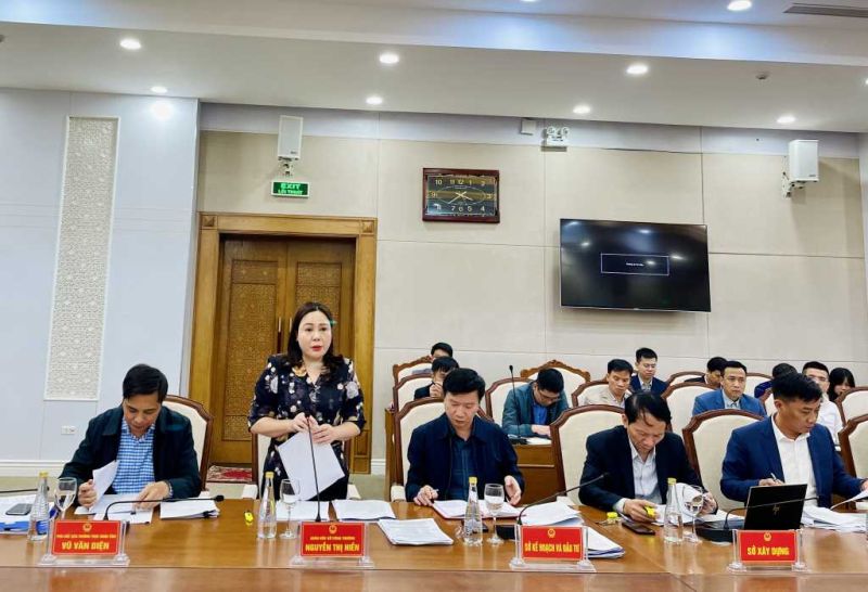 Quảng Ninh: Tháo gỡ vướng mắc một số dự án điện trên địa bàn tỉnh