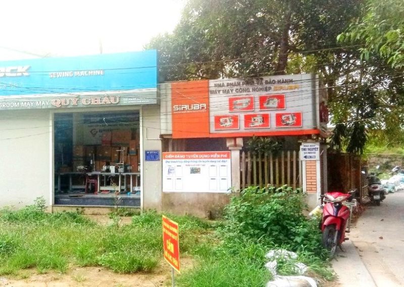 Nhiều khó khăn trong hoàn trả mặt bằng khu vực I Kinh thành Huế