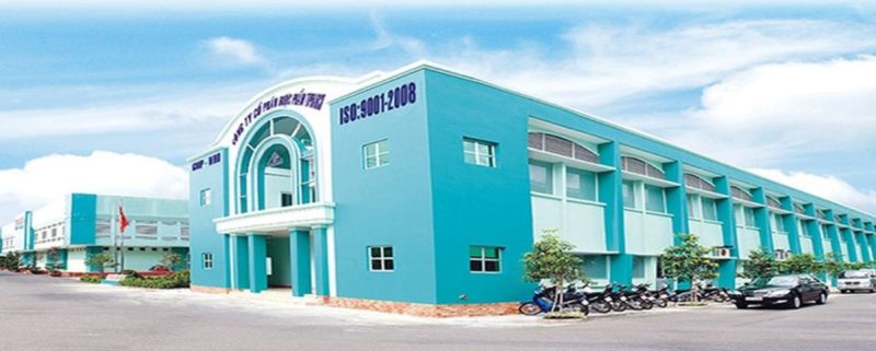 Dược phẩm Tipharco (DTG): Cổ đông ngoại đăng ký mua 125.000 cổ phiếu