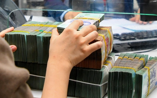 Vì sao vẫn có 51,5% doanh nghiệp gặp khó trong tiếp cận vốn vay?