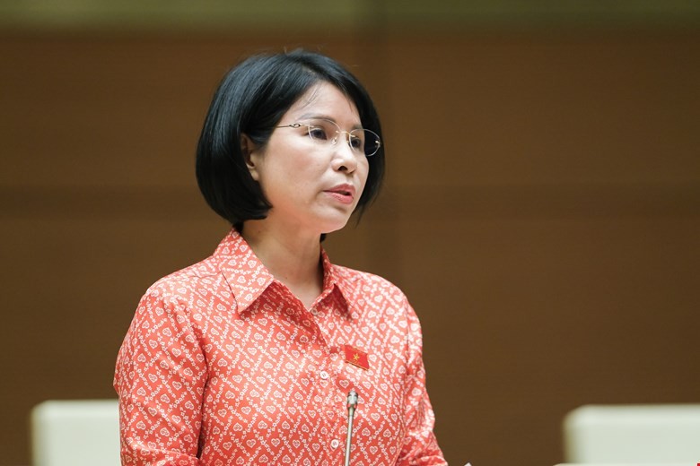 Tỷ lệ sinh toàn cầu sẽ giảm trong nhiều thập kỷ tới