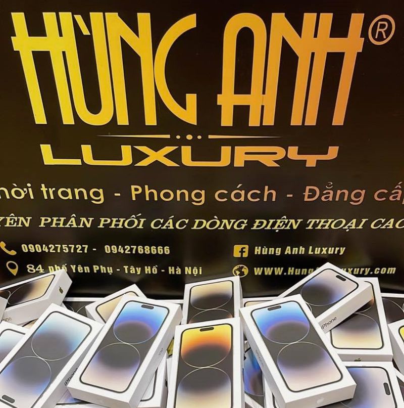 Điện thoại Samsung, iPhone 'nhái' vẫn công khai rao bán trên các nền tảng mạng xã hội