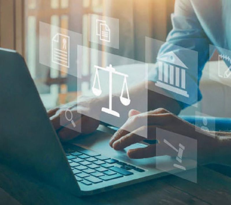 Tiếp tục xây dựng, hoàn thiện pháp luật để phát huy tối đa mọi nguồn lực phát triển đất nước