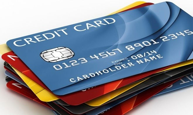 Ngân hàng Nhà nước: Yêu cầu các tổ chức tín dụng rà soát cách tính lãi suất với thẻ tín dụng