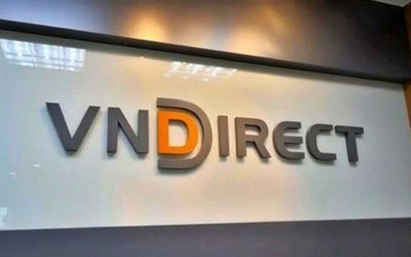 Hậu sự cố sập sàn, VNDirect miễn phí giao dịch chứng khoán