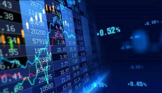 Diễn biến phiên chứng khoán sáng 28/3: Cổ phiếu Techcombank bùng nổ