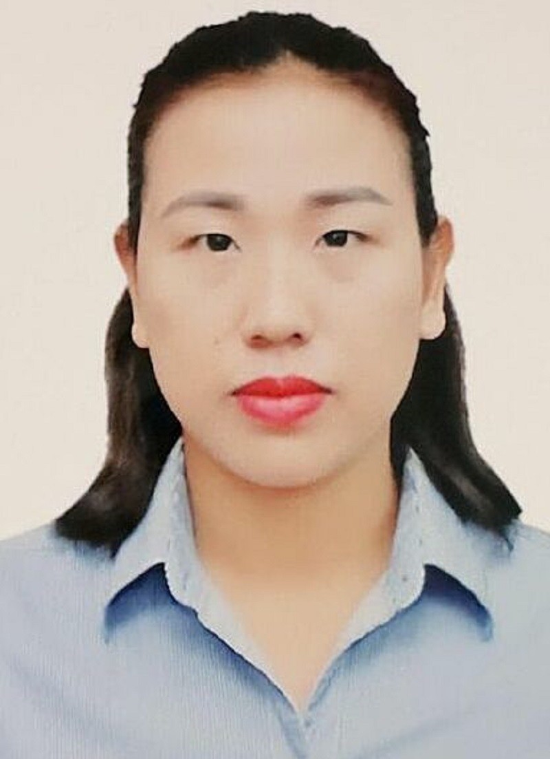 Gửi tiền MSB - nhiều khách hàng điêu đứng vì "mất trắng"