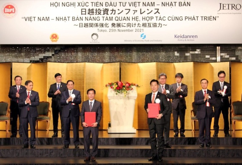 Thừa Thiên Huế trở thành Thành phố trực thuộc Trung ương - niềm tin nội lực- Kỳ 2- Tăng trưởng từ nội lực