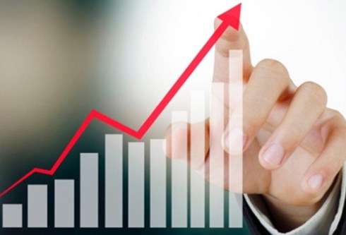 Tăng trưởng mức cao nhất với tinh thần “Năm quyết tâm”, “Năm bảo đảm” và “Năm đẩy mạnh”