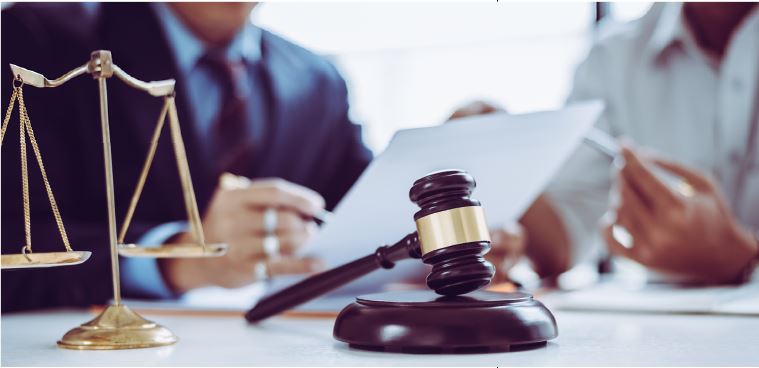 Phạt đối tượng kinh doanh 338 sản phẩm phụ tùng ô tô không rõ nguồn gốc, xuất xứ