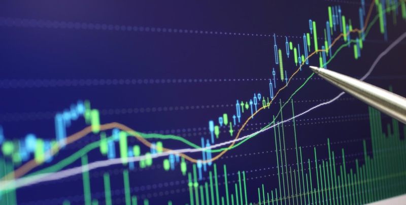 Diễn biến phiên giao dịch sáng 4/4: Nhà đầu tư thận trọng