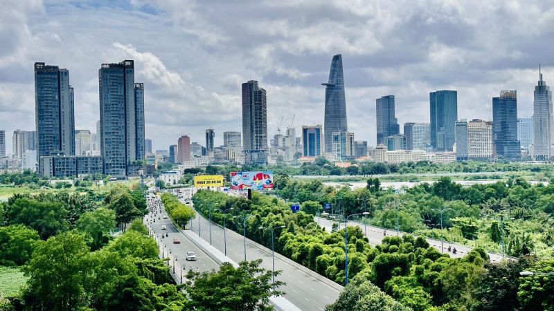 Luật Đất đai 2024: Mở rộng quyền sử dụng đất cho người Việt ở nước ngoài