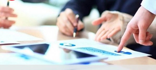 Thương hiệu và câu chuyện những gói thầu của các doanh nghiệp "quen mặt"