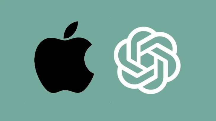 ReALM - AI mới của Apple sẽ là "đối thủ" ChatGPT?