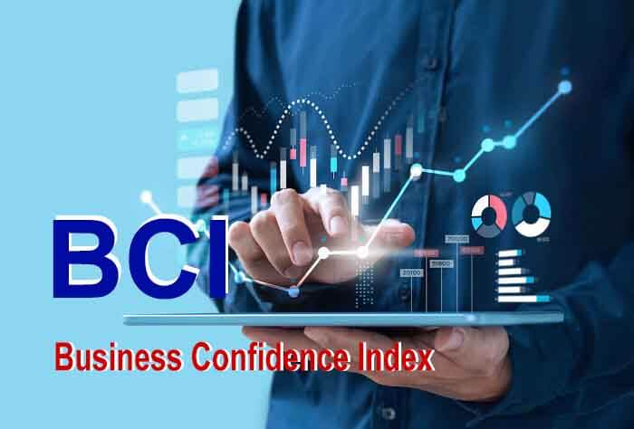 Chỉ số Niềm tin Kinh doanh của EuroCham đối với Việt Nam tăng mạnh, đạt 52,8 điểm