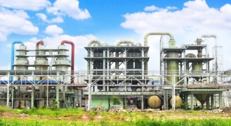 Tạm hoãn xuất cảnh đối với Giám đốc Công ty TNHH MTV Xây lắp Hóa chất