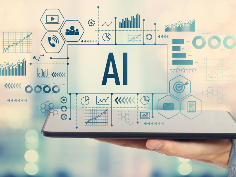 Tin tặc có thể sử dụng AI tạo sinh để thao túng các cuộc trò chuyện trực tiếp