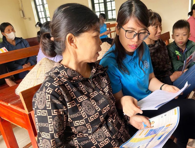 Giảm tuổi hưởng trợ cấp hưu trí xã hội: Cần tính toán hài hòa giữa an sinh và nguồn lực