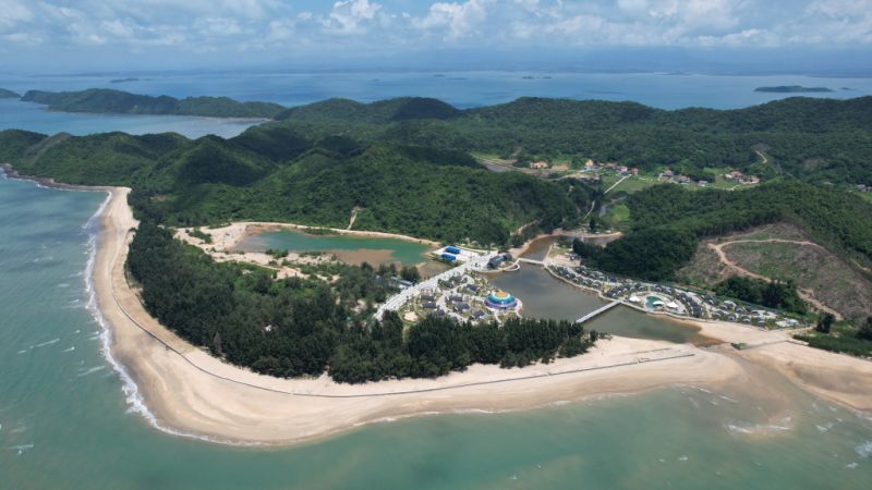 Hải Hà - Quảng Ninh tổ chức tuần lễ Văn hóa - Du lịch “Cái Chiên chào hè” năm 2024